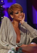 'Friday Night with Jonathan Ross' 